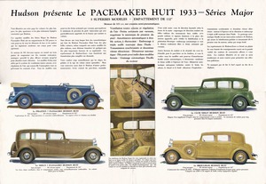 1933 Hudson Foldout (Cdn-Fr)-05-06-07-08.jpg